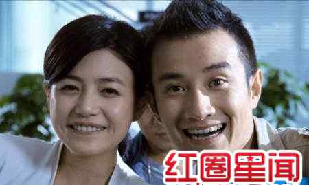 文章陈妍希 文章和陈妍希大尺度亲密照片 文章有几个小三情史遭扒