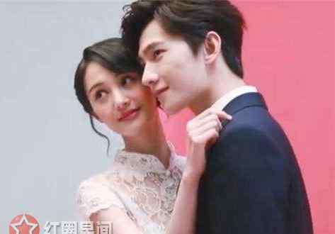 杨洋与郑爽私下亲密照 杨洋回应和郑爽的绯闻 杨洋郑爽在一起过吗