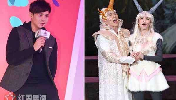 倪安东 倪安东承认出轨管罄 管罄是谁是事后烟什么意思