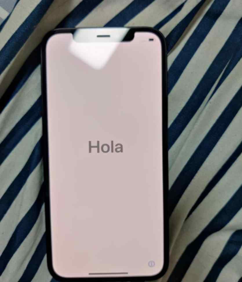 iphone对比 iPhone 11和iPhone 12全方位对比，差距体现在哪？