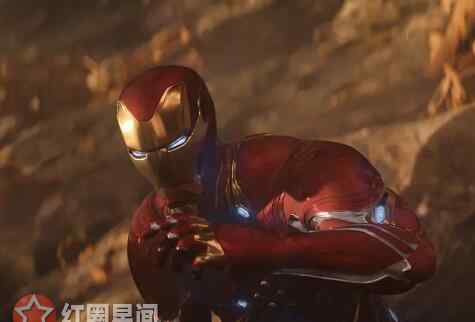 钢铁侠死了 复联3钢铁侠死了吗 钢铁侠小唐尼真的要隐退了吗