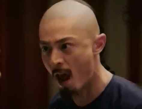 水玲珑 如懿传水玲珑第几集出现 水玲珑是好是坏有原型吗