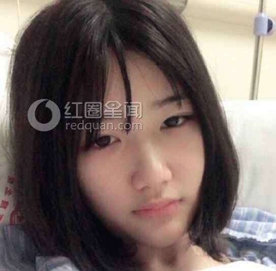 安然 安然真名叫什么 安然黑历史大揭秘