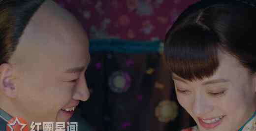 花好月圆吴聘怎么死的 那年花开月正圆吴聘怎么死的 是谁给吴聘下毒的