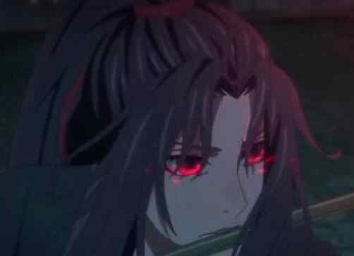 魔道祖师大致内容 魔道祖师羡云篇讲的什么 羡云分别指的是什么
