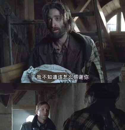 钢琴师怎么不救德国人 钢琴师怎么不救德国人 钢琴家钢琴师想救德国人吗