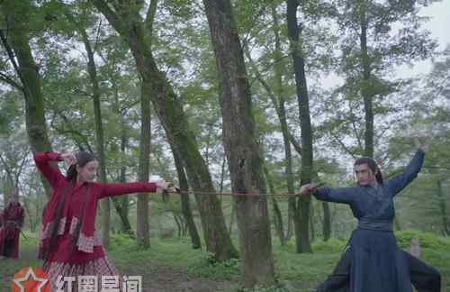 明镜 烈火如歌烈明镜结局怎么死的 烈明镜为什么掉包如歌和战枫身份