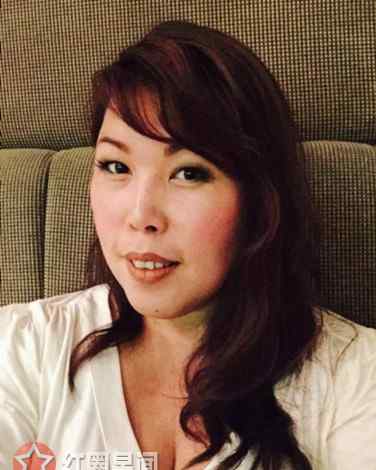 黄秋生 joyce黄秋生什么关系 黄秋生指责对方想出风头