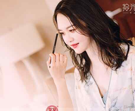 丁凯乐 快乐星球丁凯乐结婚 童年男神要做爸爸了他今年多大