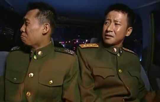 agony背后的意思 士兵突击史今为什么走 退役背后原来隐藏疾病痛苦