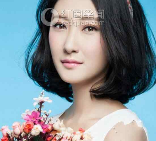 杨梓墨 杨梓墨经纪公司是哪个 杨梓墨是几线明星