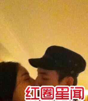 古力娜扎整容 古力娜扎与前男友舌吻自拍照曝光 古力娜扎整容下巴变长是真的吗