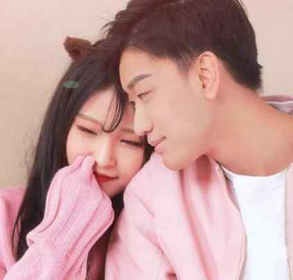 猫妹妹怎么了 猫妹妹为什么流产 网友们为什么不心疼猫妹妹呢