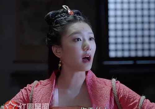 蝶衣 烈火如歌蝶衣是坏的吗 蝶衣结局怎么死的