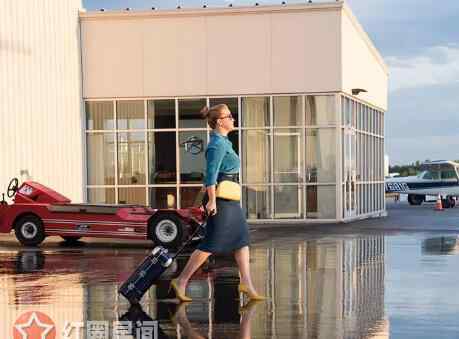 超大号美人 超大号美人结局女主恢复正常了吗 女主真的瘦了吗