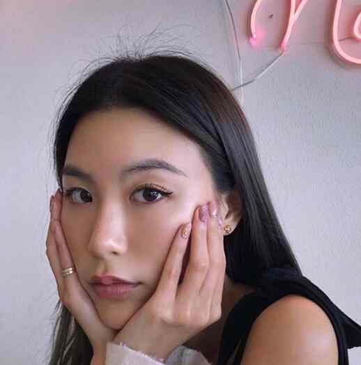 高以翔是谁 高以翔女朋友是谁 原已谈婚论嫁如今却突然生死相隔