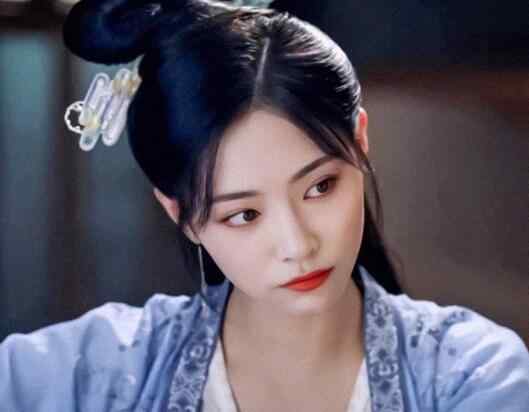 如意结局 如意芳霏傅宣结局有没有改写 她最后怎么样
