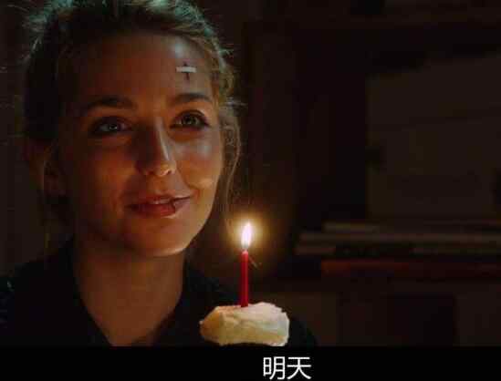 忌日是什么意思 忌日快乐女主为什么被无限轮回 这个设定有什么深层含义