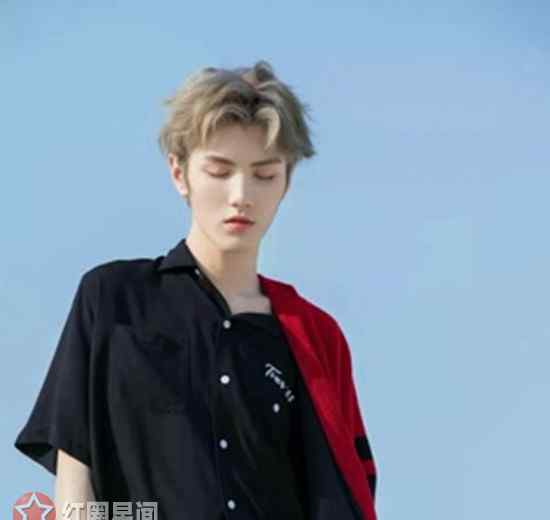 鹅怎么叫 灵超为什么叫灵超鹅 灵超鹅是谁起的绰号