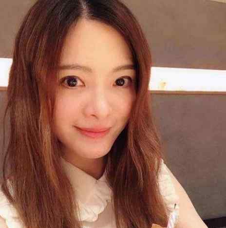 刘真怎么了 刘真是干啥的 舞蹈家刘真是怎样被大家所熟知的