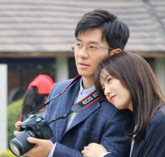 梁远泽 掌中之物梁远泽结局是什么 他和何妍离婚了吗