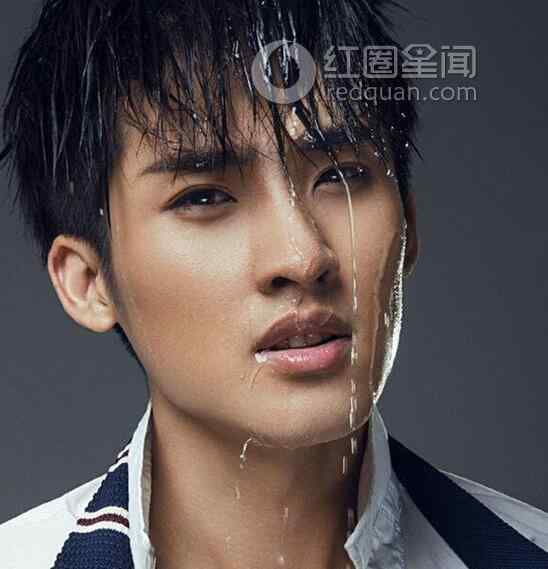 张赫妻子 张赫的现任妻子是谁 张赫出演过哪些电视