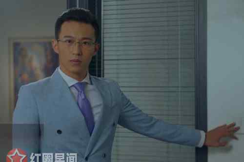 良心发现 好久不见陆一明结局是什么 陆一明良心发现举报正哥