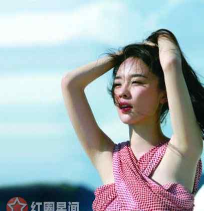 杜江承认霍思燕二胎 霍思燕二胎到底有没有 霍思燕疑承认二胎