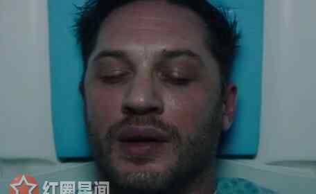 毒液致命守护 毒液:致命守护者屠杀为什么黑化 警长自杀复活成为最大反派