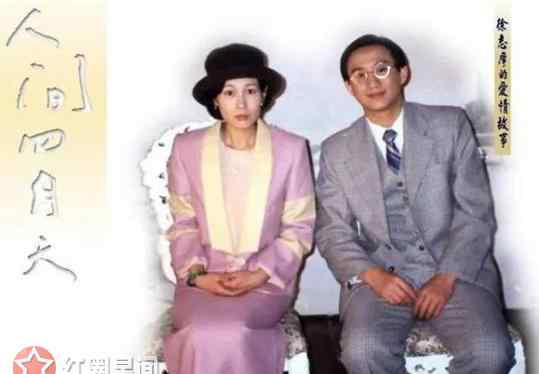 黄磊刘若英 黄磊最爱的是刘若英吗 解读黄磊为什么不娶刘若英