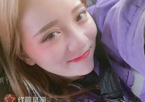 张神儿 张神儿直播间多少号 中国好声音张神儿晋级了吗