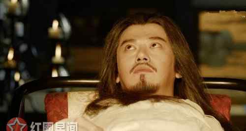 南枯明仪 海上牧云记南枯明仪结局是什么 南枯明仪错过权利又错过爱情