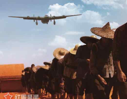 那五年什么时候上映 无问西东拍摄时间是什么时候 无问西东为何现在才上映