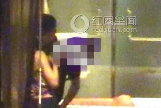 赵雅淇图片 林丹出轨被抓 赵雅淇奶照图片
