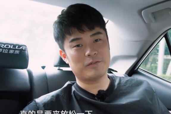 向往的生活陈赫 向往的生活陈赫点的什么菜 十全大补汤是什么鬼