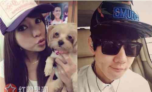 林俊杰陈立冷 林俊杰女友都有哪些 林俊杰助阵周杰伦再次同台