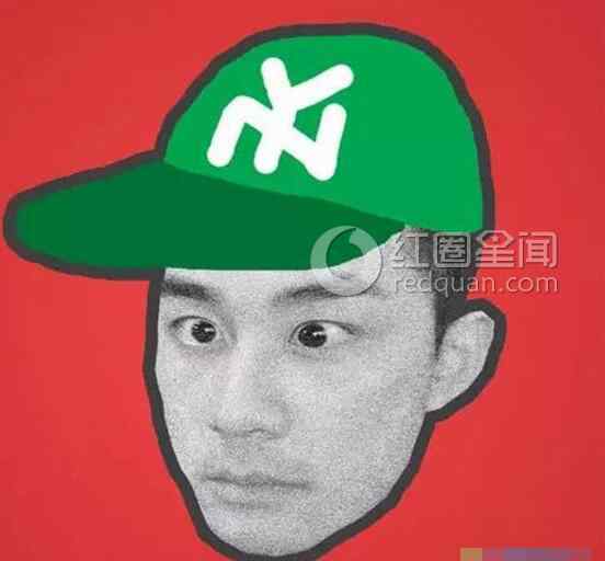 马睿 关爱八卦成长协会会长是谁 马睿是什么背景