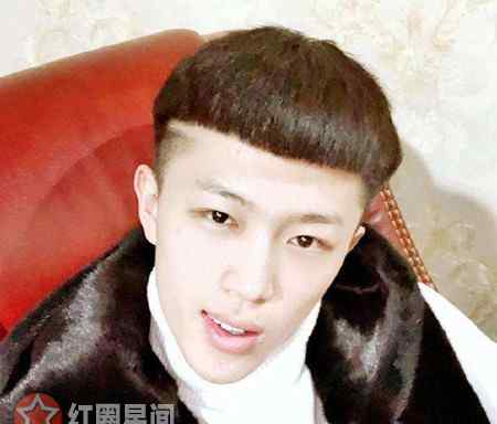 牌牌琦最近出什么事了 牌牌琦什么时候回归 牌牌琦首道歉疑似回归无望