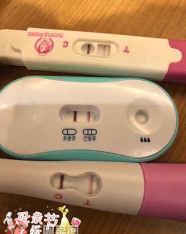 谢依霖微博 谢依霖怀孕升级做妈 微博晒图大喊自己不是胖
