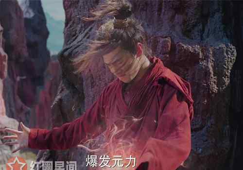 什么林什么竹 武动乾坤绫清竹之辱指的是什么 林动发生关系是自愿的吗