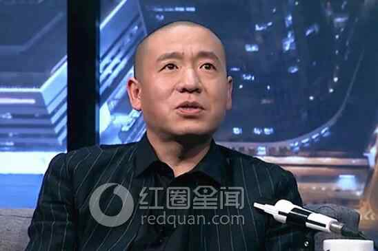 王菲回应梁龙 梁龙与王菲睡过吗 梁龙王菲二人恋爱过吗