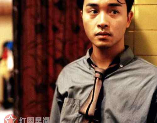 阿飞正传插曲 阿飞正传张国荣跳舞的音乐是什么 无脚鸟旭仔一生浪漫