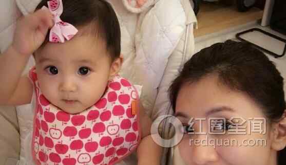 咘咘 小咘咘什么时候出生的 咘咘身价是多少文章配图