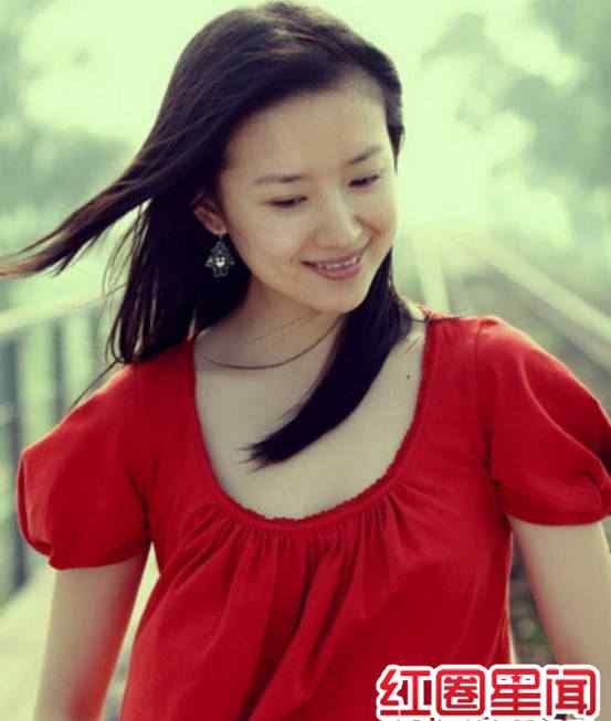 王艳离婚 王艳老公王志才前妻叫什么名字 王志才年龄多大家世背景显赫
