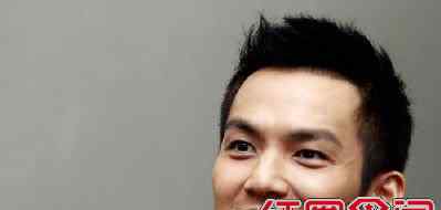 钟汉良结婚 钟汉良隐婚老婆家庭身世显赫 钟汉良和女友为什么不结婚