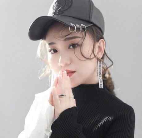 丫蛋离婚 丫蛋王金龙为什么离婚了 曾经恩爱夫妻档现在分道扬镳