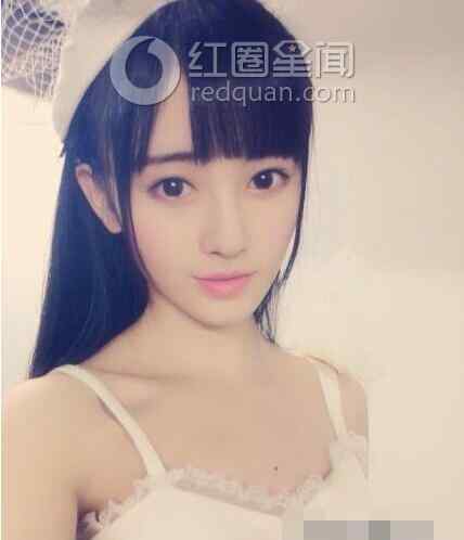 鞠婧祎的男朋友 鞠婧祎男朋友是谁 鞠婧祎素颜吓死人
