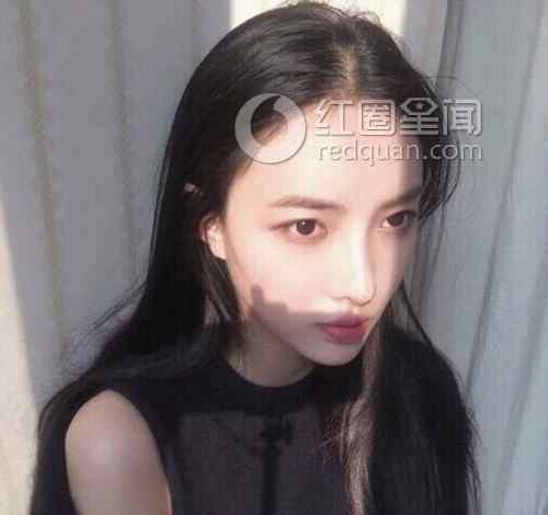 吴亦凡恋情 金尤美承认了吴亦凡了吗 金尤美吴亦凡恋情解密