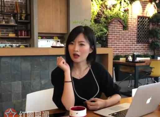 白富美相亲60次 白富美相亲60次没成功 美女自曝喜欢有肚腩的博学男子