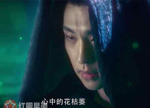 香蜜蜜烬如霜 香蜜沉沉烬如霜旭凤怎么复活的 锦觅付出了什么代价
